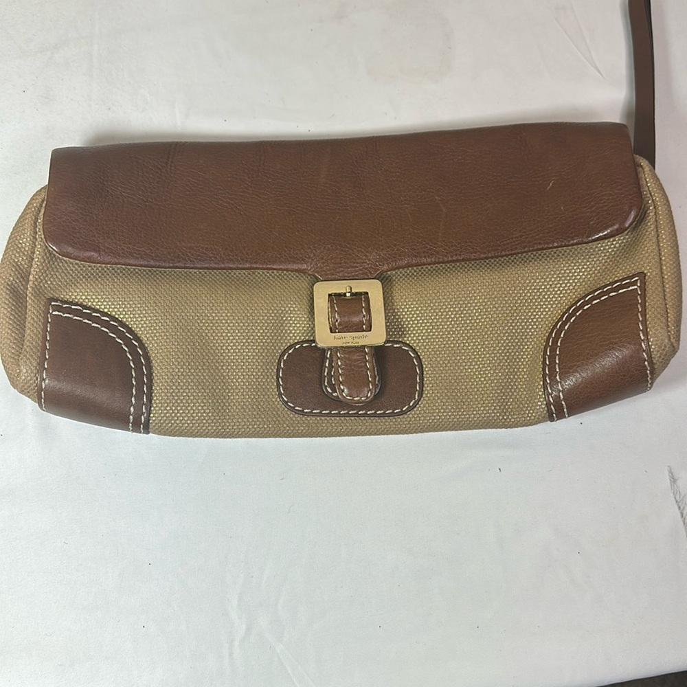 Kate Spade‎ Clutch Purse